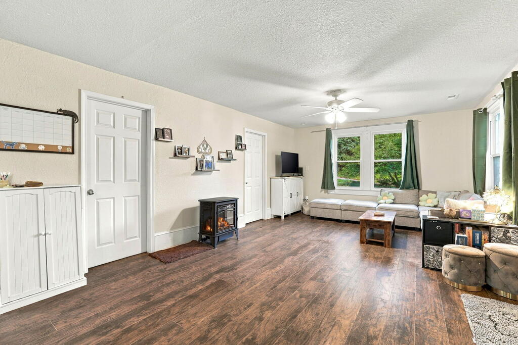 105 Airport Road