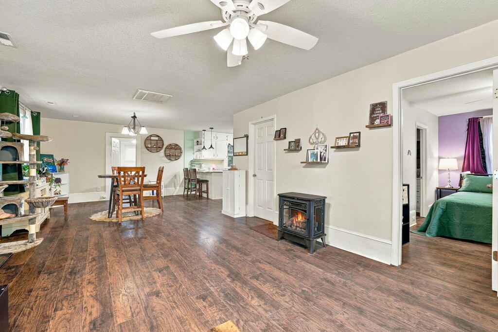 105 Airport Road
