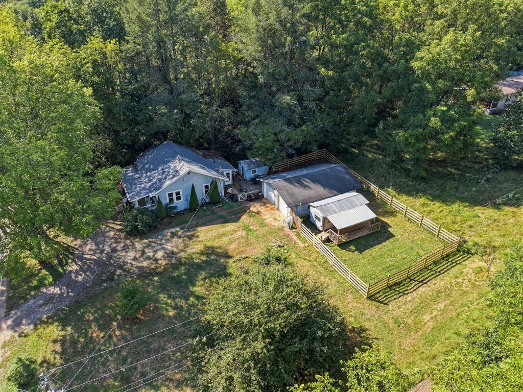 105 Airport Road