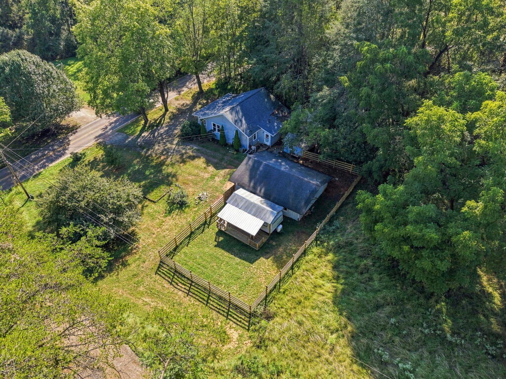 105 Airport Road
