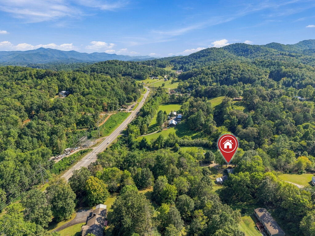 105 Airport Road