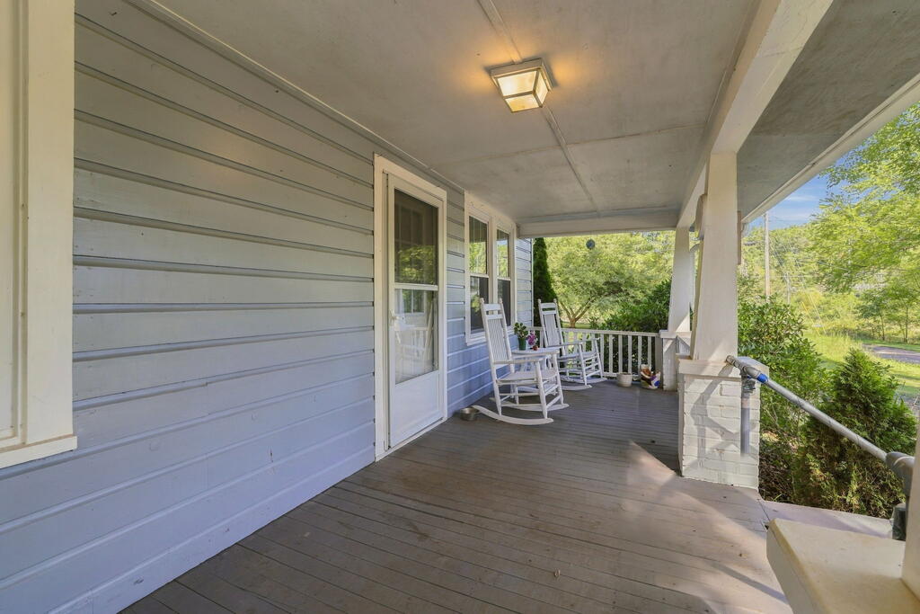 105 Airport Road