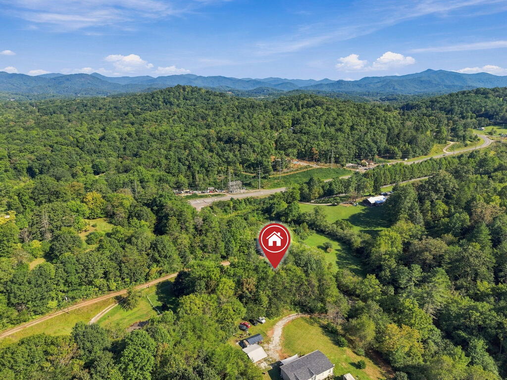 105 Airport Road