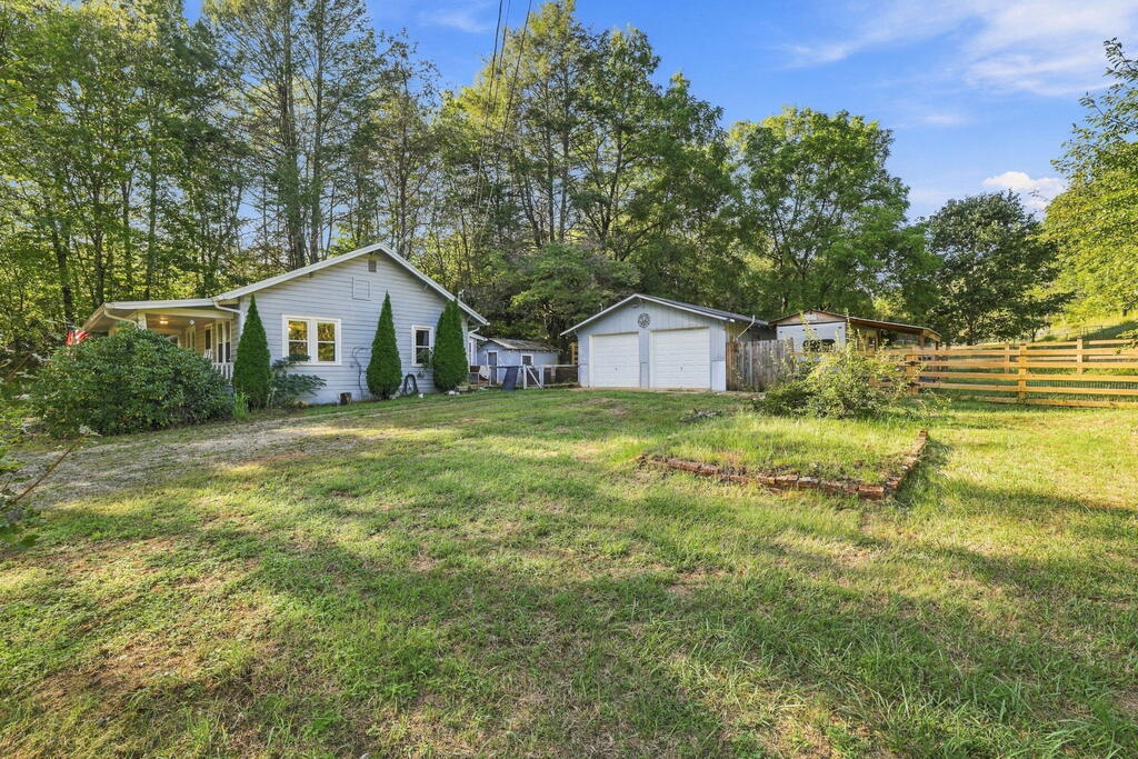 105 Airport Road