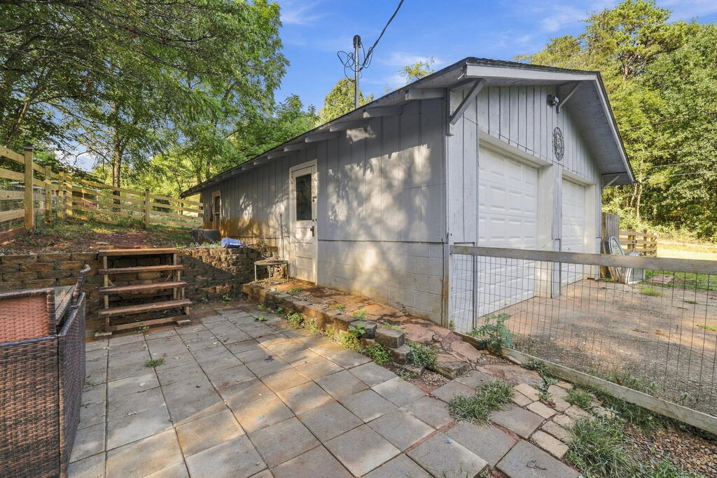 105 Airport Road