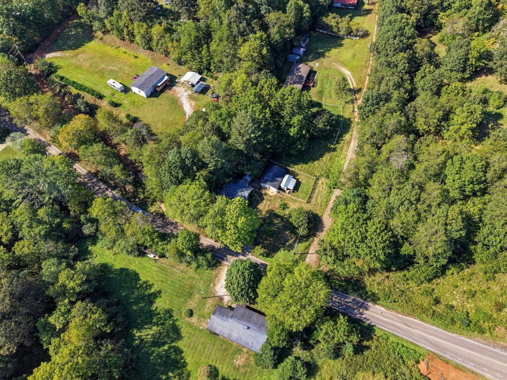 105 Airport Road