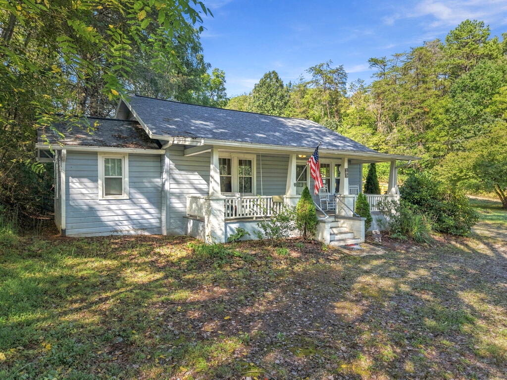 105 Airport Road