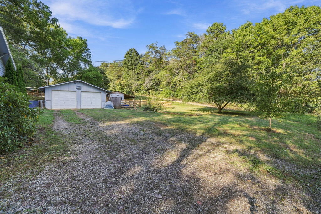 105 Airport Road