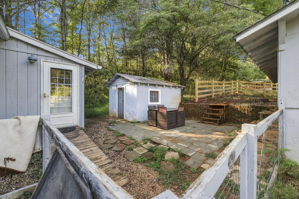 105 Airport Road