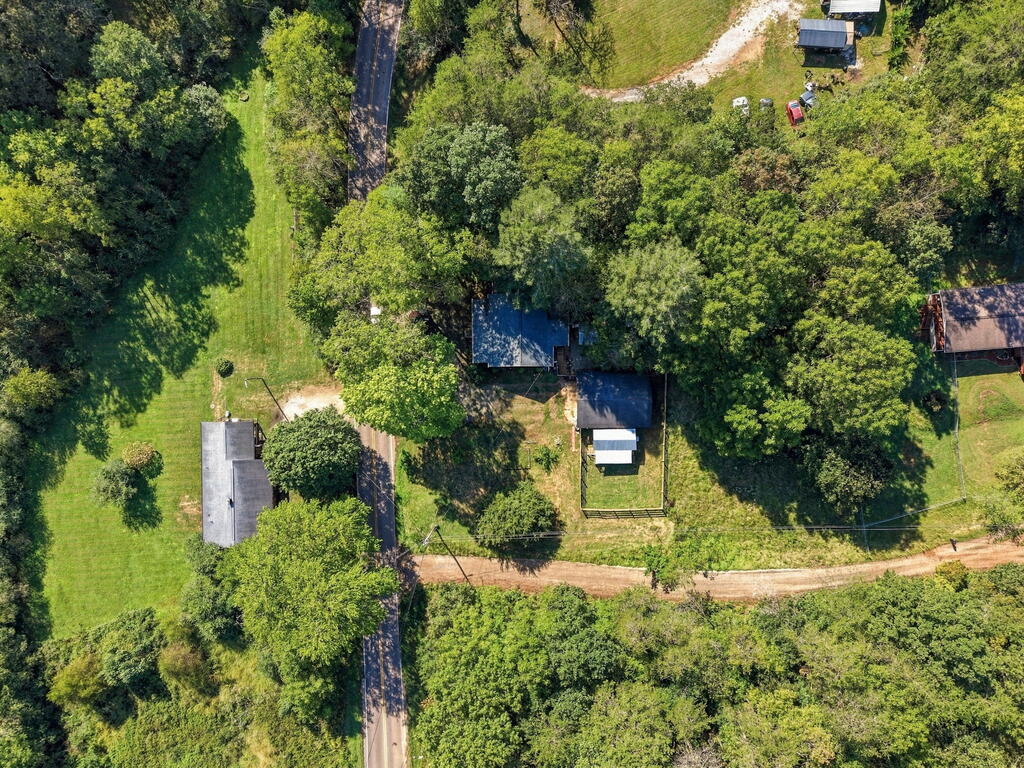 105 Airport Road