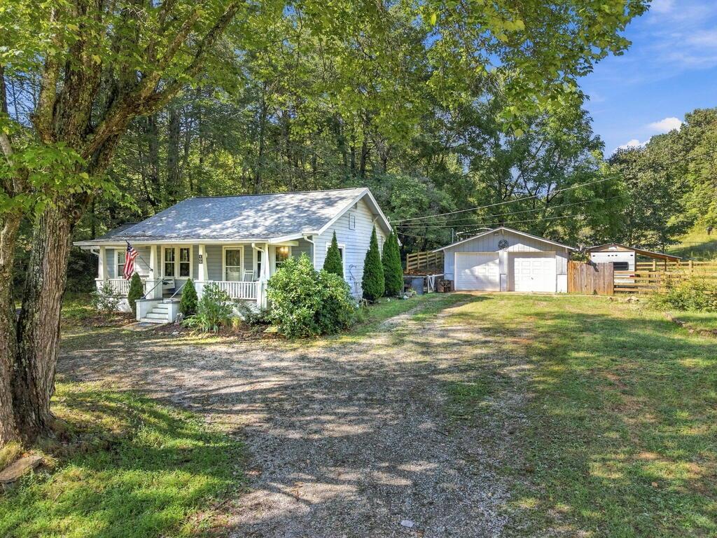 105 Airport Road