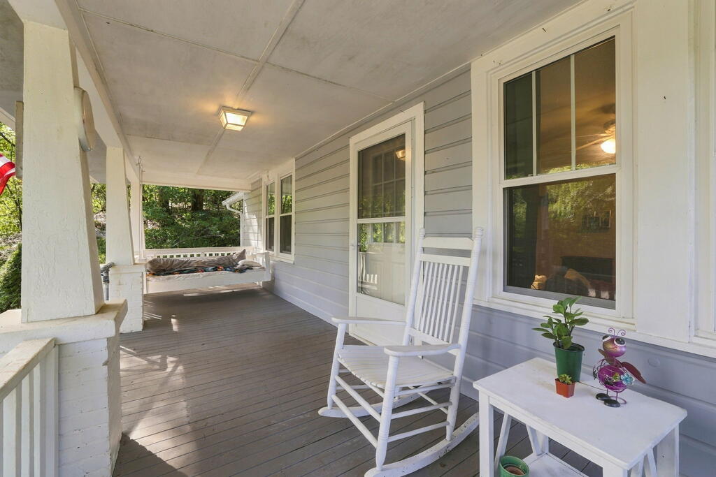 105 Airport Road