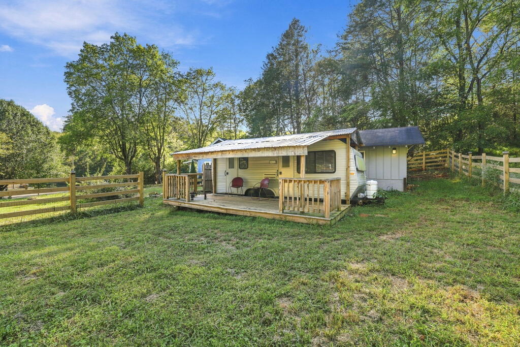105 Airport Road