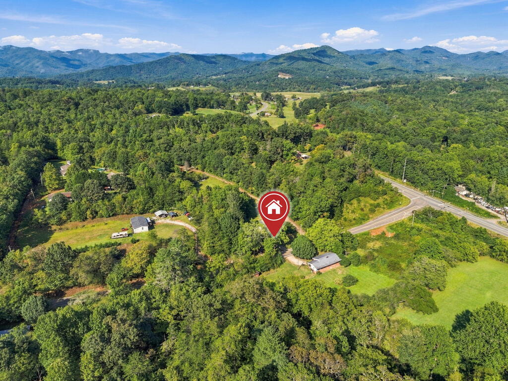 105 Airport Road