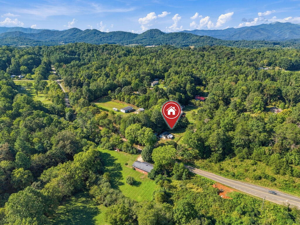 105 Airport Road