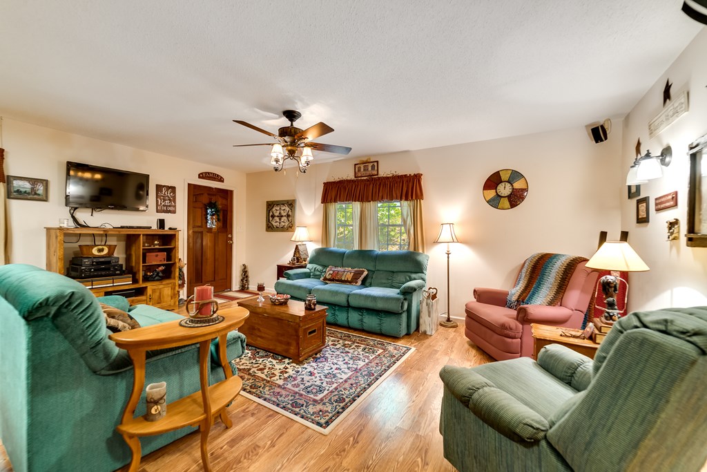 116 Keepsake Lane