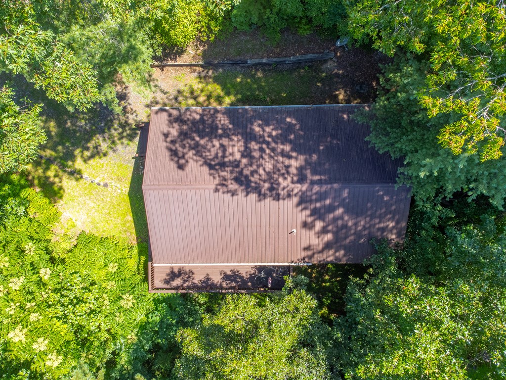 116 Keepsake Lane