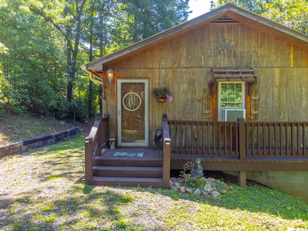 116 Keepsake Lane