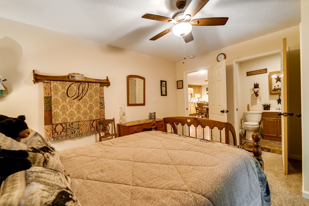 116 Keepsake Lane