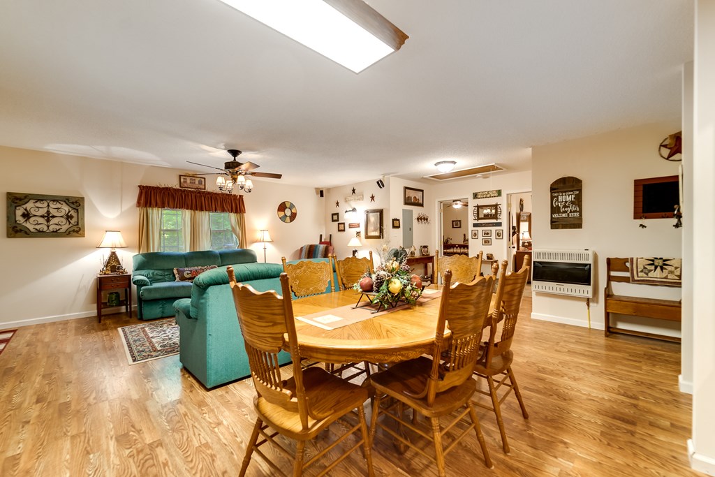 116 Keepsake Lane
