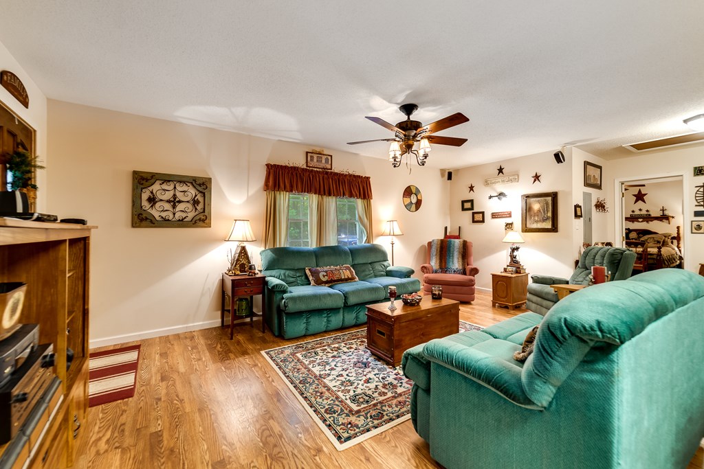 116 Keepsake Lane