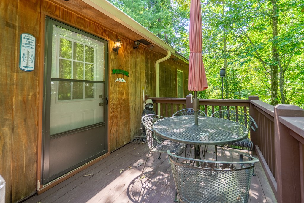 116 Keepsake Lane