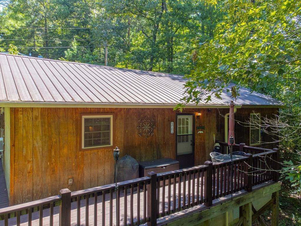 116 Keepsake Lane