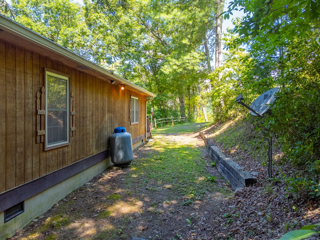 116 Keepsake Lane