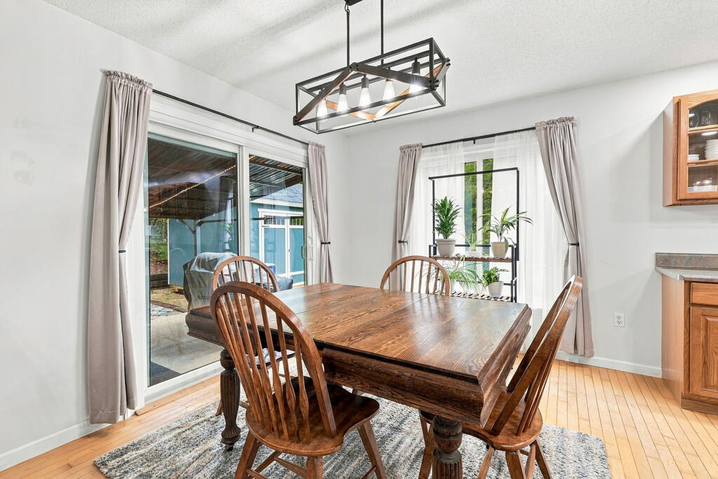 263 Holly Hills Road