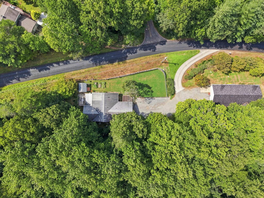 263 Holly Hills Road