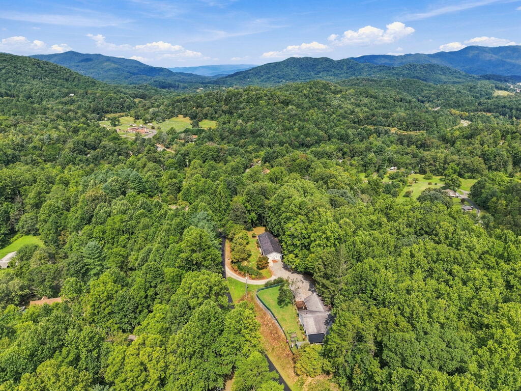 263 Holly Hills Road