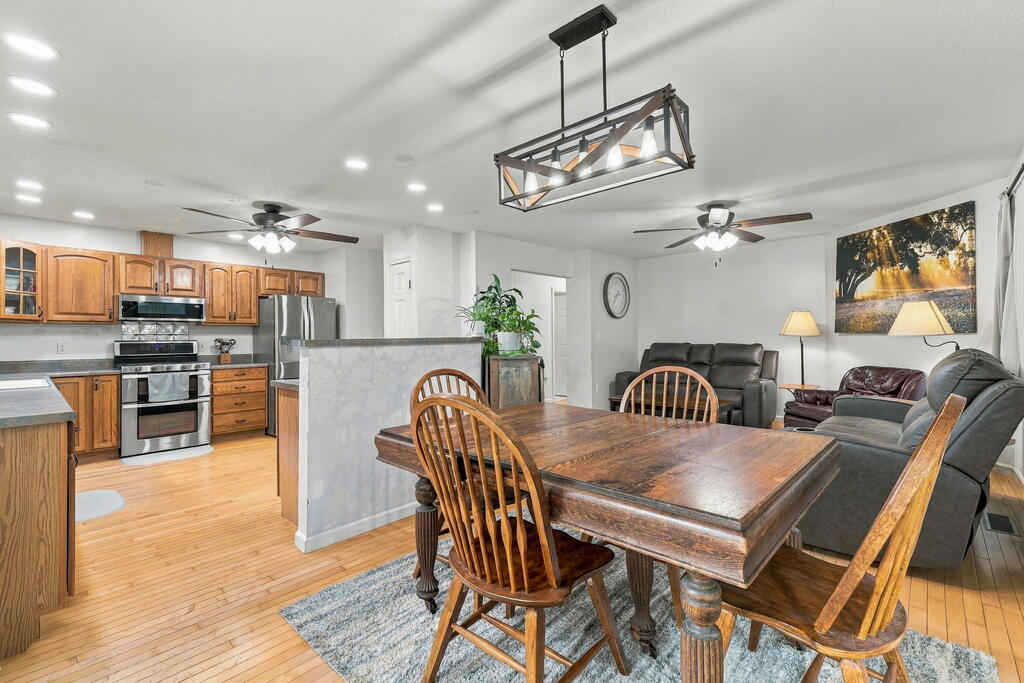 263 Holly Hills Road