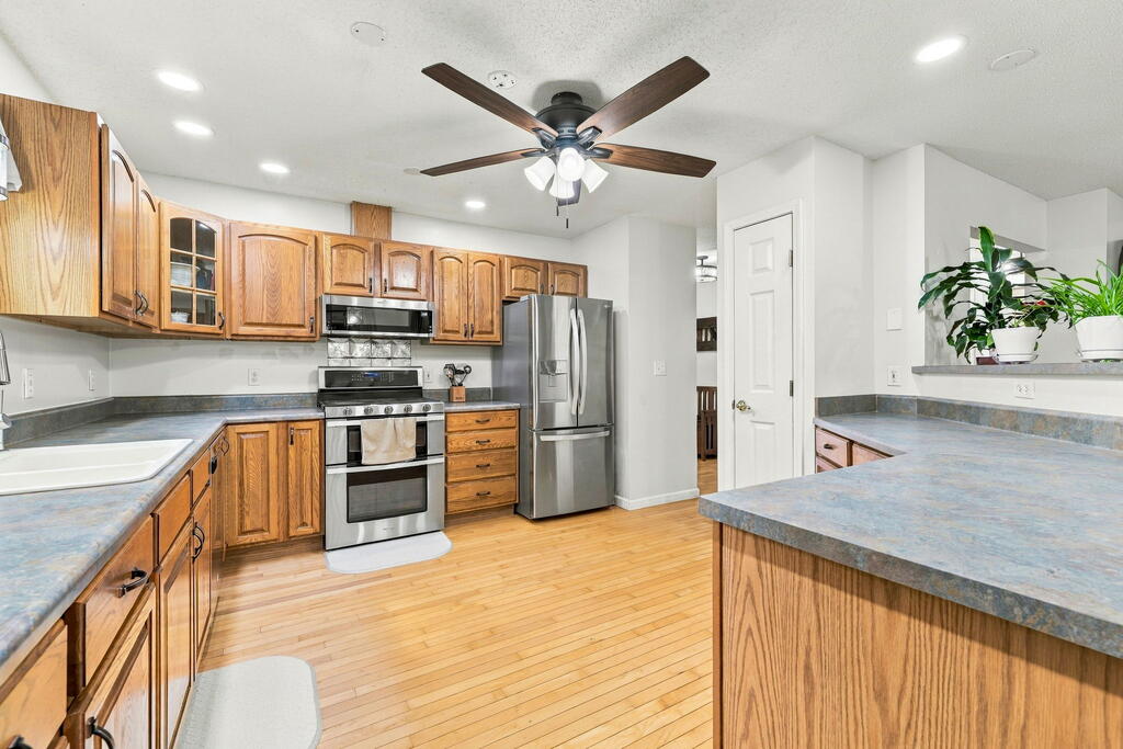 263 Holly Hills Road