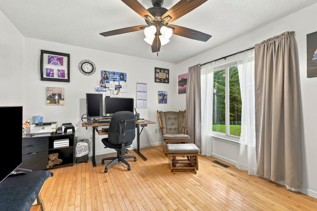 263 Holly Hills Road