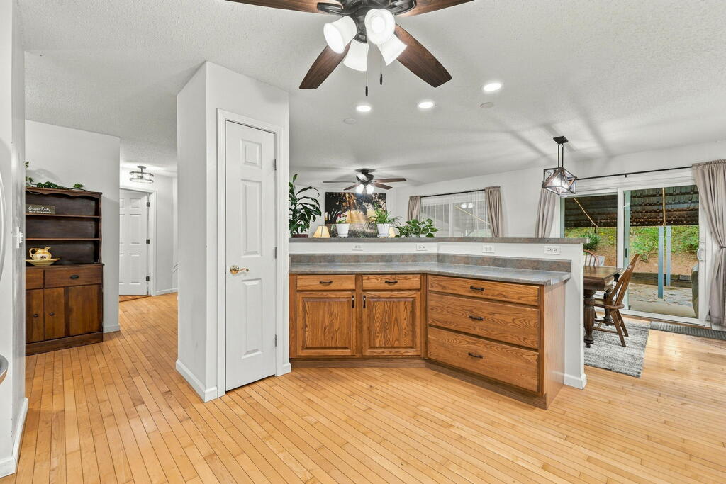 263 Holly Hills Road
