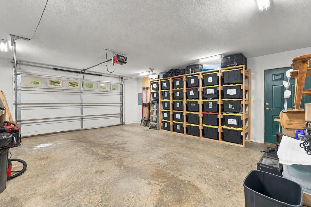 263 Holly Hills Road