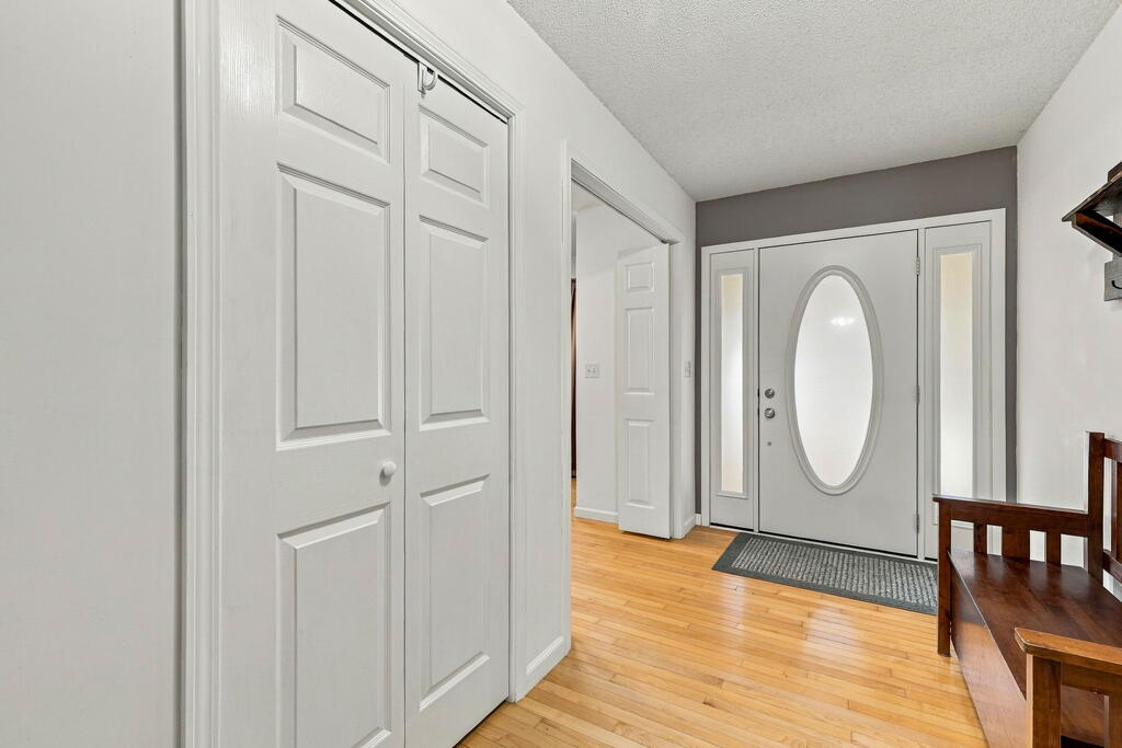 263 Holly Hills Road