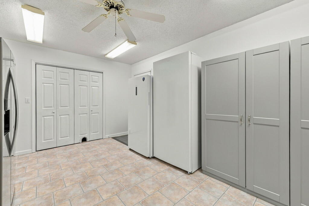 263 Holly Hills Road