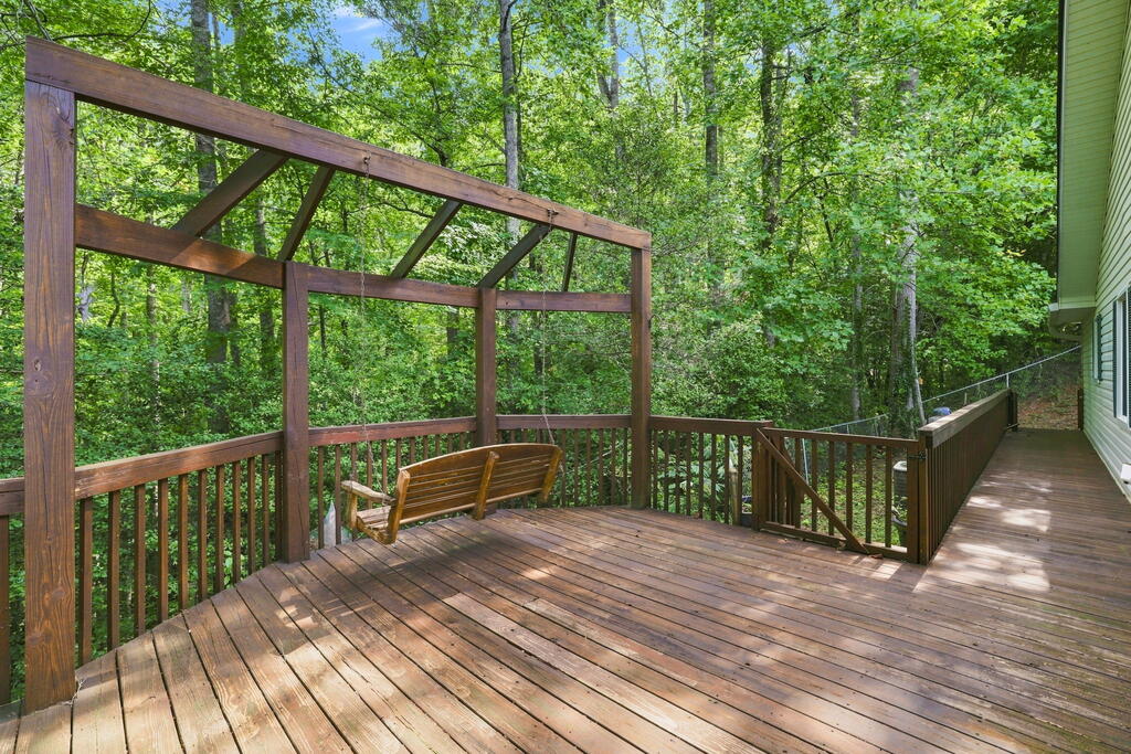 263 Holly Hills Road