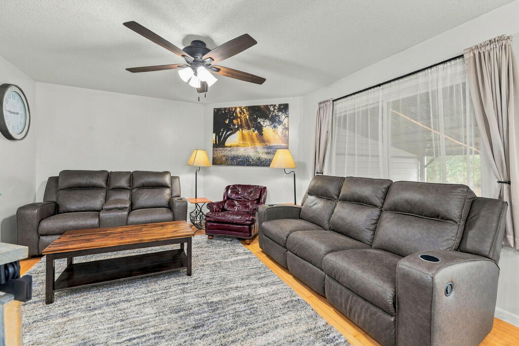 263 Holly Hills Road