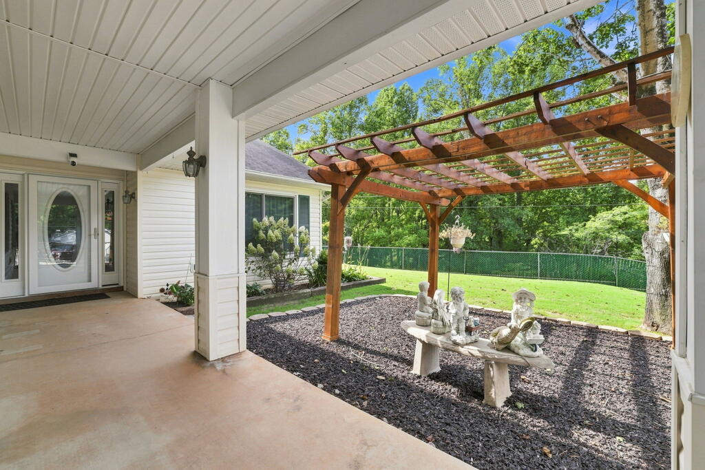 263 Holly Hills Road