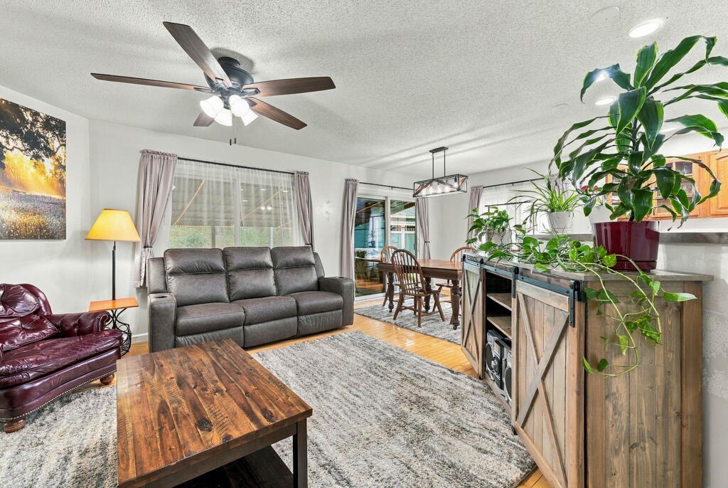 263 Holly Hills Road