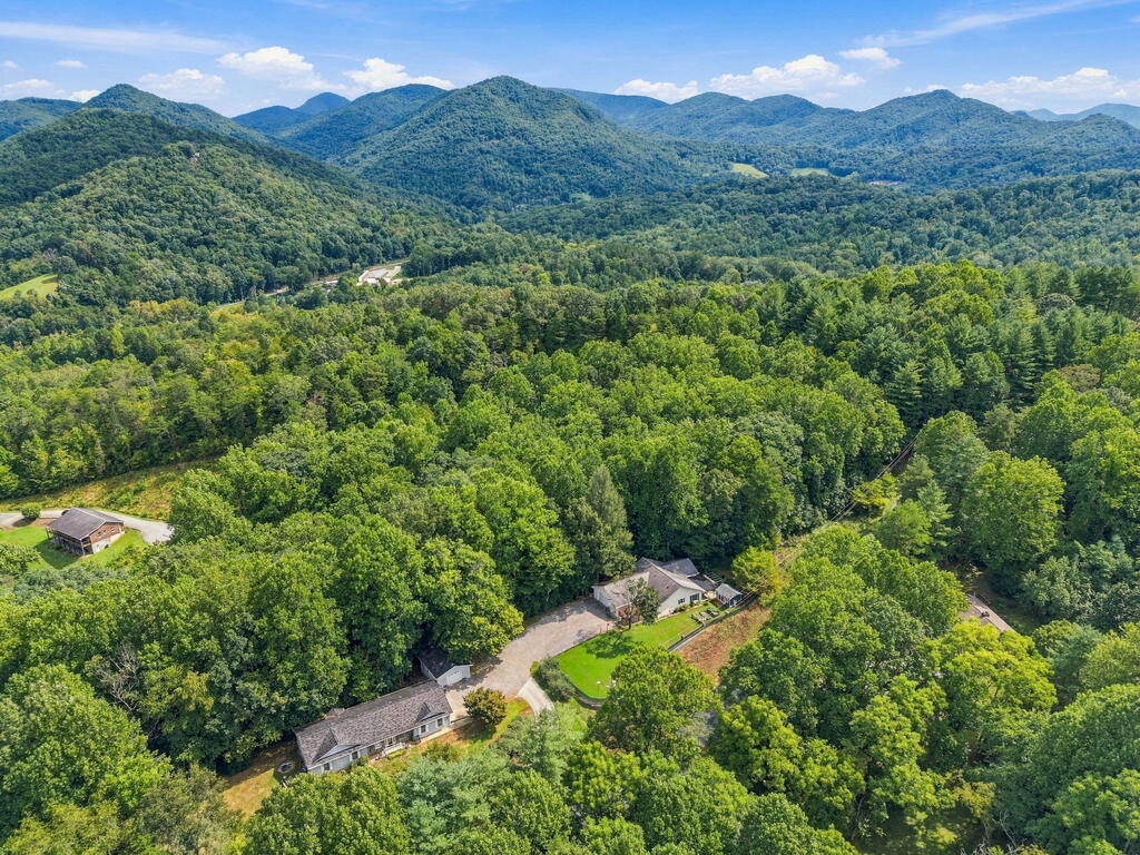 263 Holly Hills Road