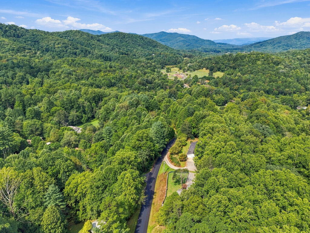 263 Holly Hills Road