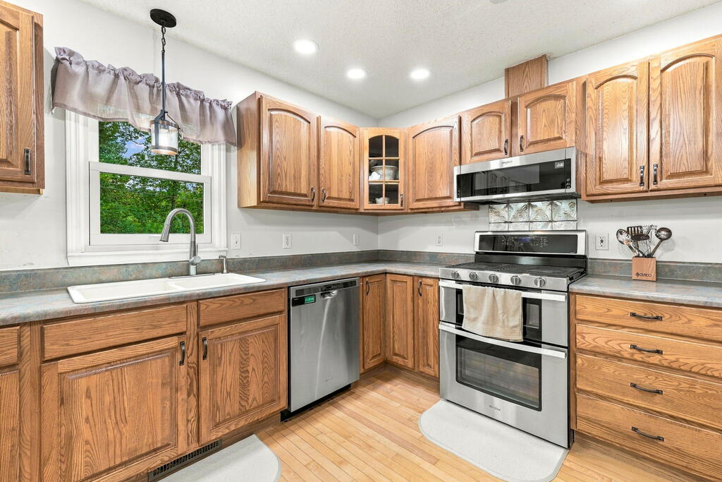 263 Holly Hills Road