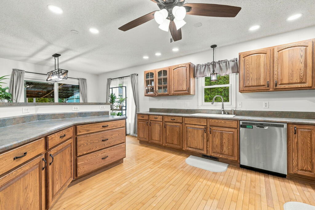 263 Holly Hills Road