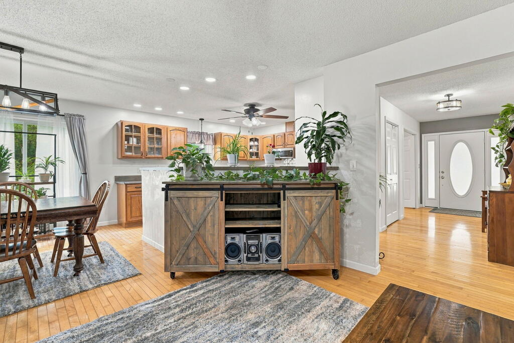 263 Holly Hills Road