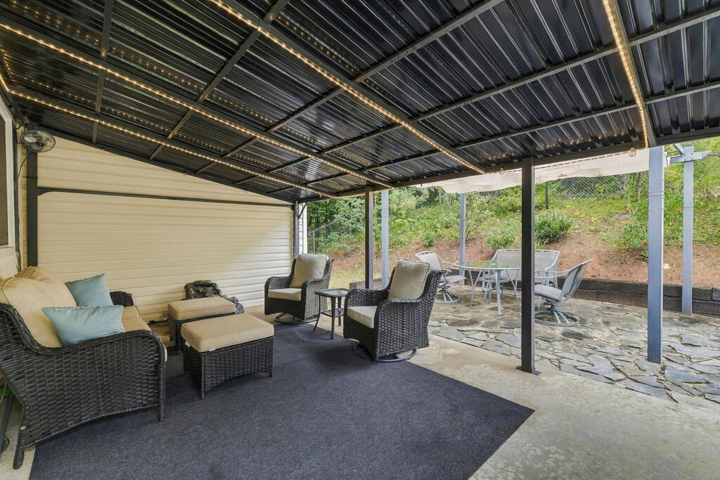 263 Holly Hills Road