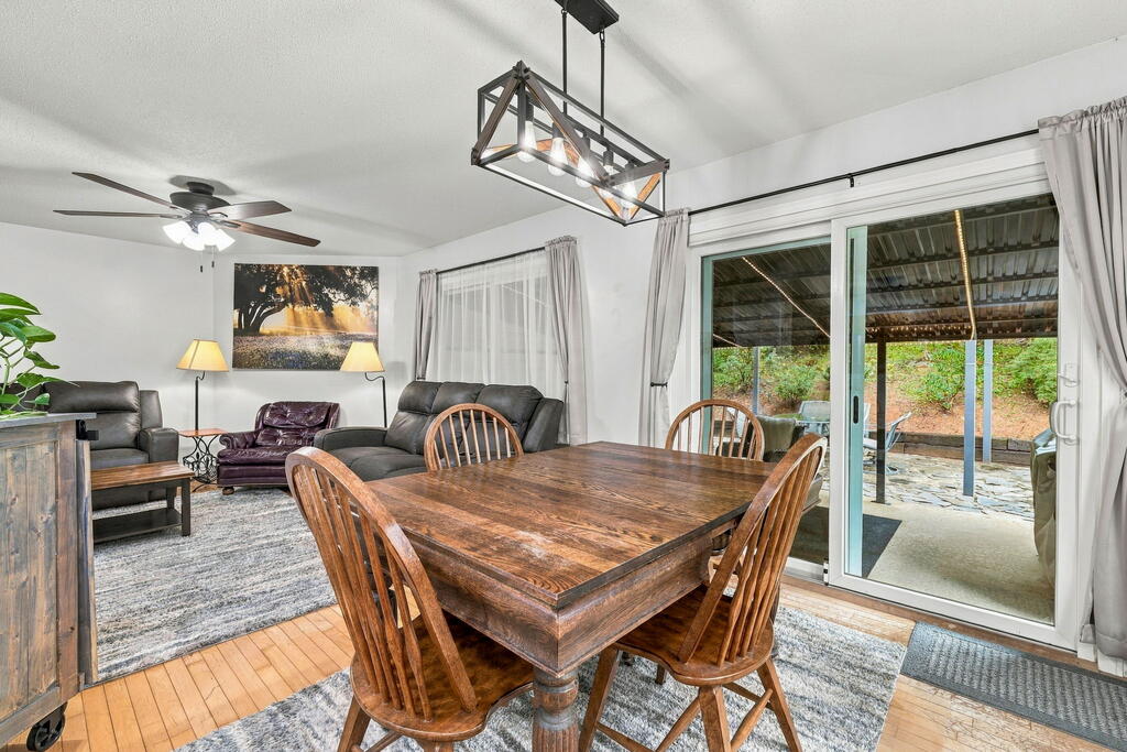263 Holly Hills Road