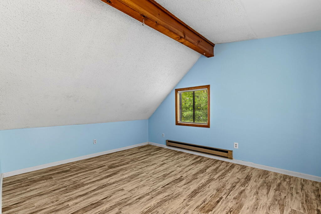 105 Shirley Drive